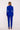  Suit model 216592 Moe 