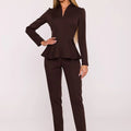  brown 2