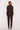  Suit model 216593 Moe 