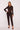  Suit model 216593 Moe 