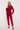  Suit model 216594 Moe 