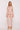  Suit model 216595 Moe 