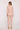  Suit model 216595 Moe 