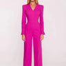  Suit model 216599 Moe 