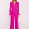  Suit model 216599 Moe 