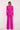  Suit model 216599 Moe 