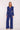 Suit model 216600 Moe 