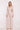  Suit model 216602 Moe 