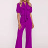  Suit model 219933 Stylove 
