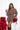 Suit model 221448 LaBalancia 