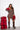  Suit model 221448 LaBalancia 