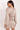  Suit model 221584 Italy Moda 
