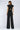  Suit model 223291 Nife 