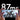 Suitable For Purple Rice PurPodsPro True Wireless Noise Reduction Headphones TWS Binaural Sports Running Waterproof Earplugs  