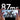 Suitable For Purple Rice PurPodsPro True Wireless Noise Reduction Headphones TWS Binaural Sports Running Waterproof Earplugs  