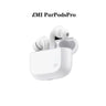 Suitable For Purple Rice PurPodsPro True Wireless Noise Reduction Headphones TWS Binaural Sports Running Waterproof Earplugs  