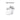 Suitable For Purple Rice PurPodsPro True Wireless Noise Reduction Headphones TWS Binaural Sports Running Waterproof Earplugs  