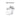 Suitable For Purple Rice PurPodsPro True Wireless Noise Reduction Headphones TWS Binaural Sports Running Waterproof Earplugs  