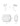 Suitable For Purple Rice PurPodsPro True Wireless Noise Reduction Headphones TWS Binaural Sports Running Waterproof Earplugs  