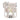 Suitable For Wireless Bluetooth Headset Sports Fashion  