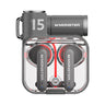 Suitable For Wireless Bluetooth Headset Sports Fashion  