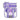 Suitable For Wireless Bluetooth Headset Sports Fashion  