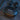 Suitable For XT91 TWS Wireless Bluetooth Headset Binaural Sports Ultra-long Battery Life Bluetooth Earplugs  