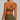 Summer New Fitted Sports Bra for Women, Cross Back Design, Yoga Wear, Bare Skin Feel, Shockproof Running, Wearable Outdoor Workout Bra  