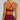 Summer New Fitted Sports Bra for Women, Cross Back Design, Yoga Wear, Bare Skin Feel, Shockproof Running, Wearable Outdoor Workout Bra  