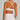 Summer New Fitted Sports Bra for Women, Cross Back Design, Yoga Wear, Bare Skin Feel, Shockproof Running, Wearable Outdoor Workout Bra  