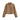 Summer street standing collar studded jacket  