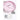 V5H0D767C35C39716DE1B0C5A4C0E58AFD5R5936478P4