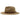 Sun Protection Travel Vacation Beach Woven Denim Top Hat  