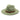 Sun Protection Travel Vacation Beach Woven Denim Top Hat  