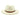 Sun Protection Travel Vacation Beach Woven Denim Top Hat  