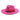 Sun Protection Travel Vacation Beach Woven Denim Top Hat  
