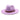 Sun Protection Travel Vacation Beach Woven Denim Top Hat  