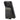 Suteni H02 Leather Wallet Stand Back Phone Case, For iPhone 16, For iPhone 15 Pro Max, For iPhone 15 Pro, For iPhone 15 Plus, For iPhone 15, For iPhone 14 Plus, For iPhone 14, For iPhone 14 Pro  