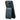 Suteni H02 Leather Wallet Stand Back Phone Case, For iPhone 16, For iPhone 15 Pro Max, For iPhone 15 Pro, For iPhone 15 Plus, For iPhone 15, For iPhone 14 Plus, For iPhone 14, For iPhone 14 Pro  