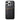 Suteni H02 Leather Wallet Stand Back Phone Case, For iPhone 16, For iPhone 15 Pro Max, For iPhone 15 Pro, For iPhone 15 Plus, For iPhone 15, For iPhone 14 Plus, For iPhone 14, For iPhone 14 Pro  
