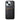 Suteni H02 Leather Wallet Stand Back Phone Case, For iPhone 16, For iPhone 15 Pro Max, For iPhone 15 Pro, For iPhone 15 Plus, For iPhone 15, For iPhone 14 Plus, For iPhone 14, For iPhone 14 Pro  