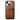 Suteni H02 Leather Wallet Stand Back Phone Case, For iPhone 16, For iPhone 15 Pro Max, For iPhone 15 Pro, For iPhone 15 Plus, For iPhone 15, For iPhone 14 Plus, For iPhone 14, For iPhone 14 Pro  