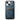 Suteni H02 Leather Wallet Stand Back Phone Case, For iPhone 16, For iPhone 15 Pro Max, For iPhone 15 Pro, For iPhone 15 Plus, For iPhone 15, For iPhone 14 Plus, For iPhone 14, For iPhone 14 Pro  