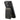 Suteni H17 Litchi Texture Leather MagSafe Detachable Wallet Phone Case, For iPhone 15, For iPhone 14 Plus, For iPhone 14, For iPhone 14 Pro, For iPhone 14 Pro Max, For iPhone 13 Pro Max  