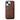 Suteni H17 Litchi Texture Leather MagSafe Detachable Wallet Phone Case, For iPhone 15, For iPhone 14 Plus, For iPhone 14, For iPhone 14 Pro, For iPhone 14 Pro Max, For iPhone 13 Pro Max  