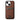 Suteni H17 Litchi Texture Leather MagSafe Detachable Wallet Phone Case, For iPhone 15, For iPhone 14 Plus, For iPhone 14, For iPhone 14 Pro, For iPhone 14 Pro Max, For iPhone 13 Pro Max  