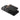 Suteni H17 Litchi Texture Leather MagSafe Detachable Wallet Phone Case, For iPhone 16 Pro, For iPhone 16 Plus, For iPhone 16, For iPhone 15 Pro Max, For iPhone 15 Pro, For iPhone 15 Plus  