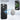 Suteni H17 Litchi Texture Leather MagSafe Detachable Wallet Phone Case, For iPhone 16 Pro, For iPhone 16 Plus, For iPhone 16, For iPhone 15 Pro Max, For iPhone 15 Pro, For iPhone 15 Plus  