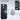 Suteni H17 Litchi Texture Leather MagSafe Detachable Wallet Phone Case, For iPhone 16 Pro, For iPhone 16 Plus, For iPhone 16, For iPhone 15 Pro Max, For iPhone 15 Pro, For iPhone 15 Plus  