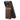 Suteni H17 Litchi Texture Leather MagSafe Detachable Wallet Phone Case, For iPhone 16 Pro, For iPhone 16 Plus, For iPhone 16, For iPhone 15 Pro Max, For iPhone 15 Pro, For iPhone 15 Plus  